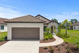 260 Brienza Loop, Nokomis, FL 34275 - Photo 37