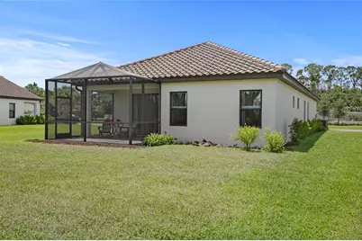 260 Brienza Loop, Nokomis, FL 34275 - Photo 35