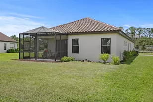 260 Brienza Loop, Nokomis, FL 34275 - Photo 35