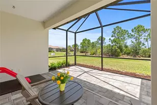 260 Brienza Loop, Nokomis, FL 34275 - Photo 31