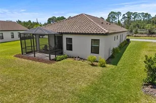 260 Brienza Loop, Nokomis, FL 34275 - Photo 43