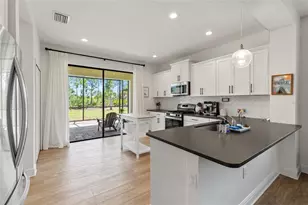 260 Brienza Loop, Nokomis, FL 34275 - Photo 15