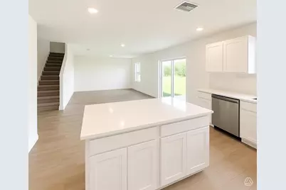 13213 Sassafras Trail, Parrish, FL 34219 - Photo 3