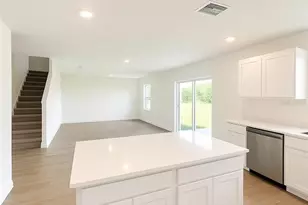 13213 Sassafras Trl, Parrish, FL 34219 - Photo 3