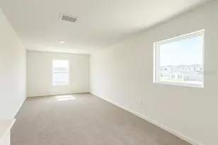 13213 Sassafras Trl, Parrish, FL 34219 - Photo 17