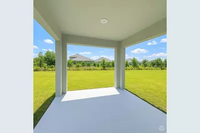 13213 Sassafras Trail, Parrish, FL 34219 - Photo 15