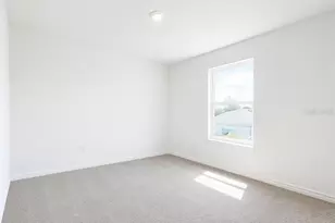 13213 Sassafras Trl, Parrish, FL 34219 - Photo 9