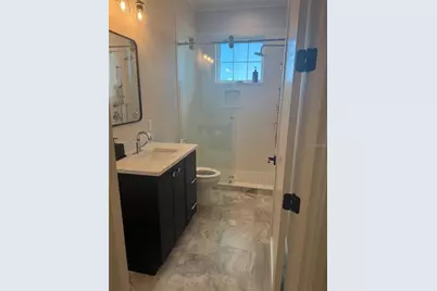 10460 Raymond Street, Englewood, FL 34224 - Photo 33