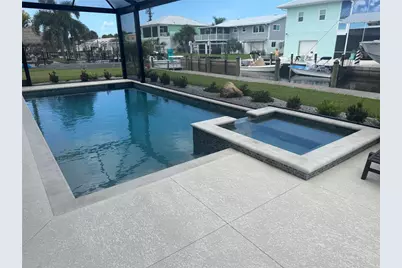 10460 Raymond Street, Englewood, FL 34224 - Photo 5