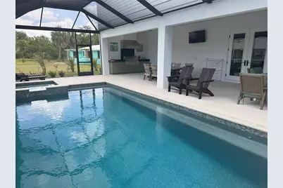 10460 Raymond Street, Englewood, FL 34224 - Photo 7