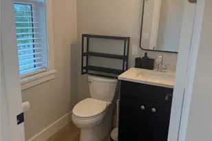 10460 Raymond St, Englewood, FL 34224 - Photo 35