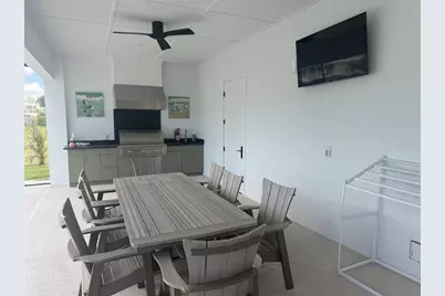 10460 Raymond Street, Englewood, FL 34224 - Photo 17
