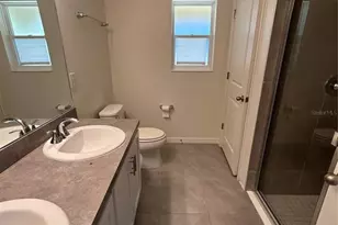 2706 89th St Cir E, Palmetto, FL 34221 - Photo 9