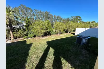 2706 89th Street Circle E, Palmetto, FL 34221 - Photo 17