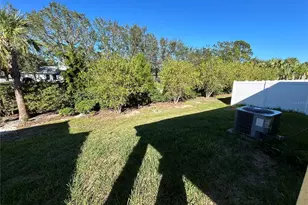 2706 89th St Cir E, Palmetto, FL 34221 - Photo 17