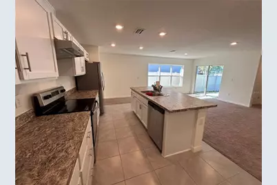 2706 89th Street Circle E, Palmetto, FL 34221 - Photo 5