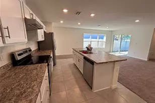 2706 89th St Cir E, Palmetto, FL 34221 - Photo 5