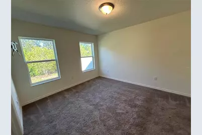 2706 89th Street Circle E, Palmetto, FL 34221 - Photo 7