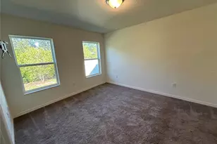 2706 89th St Cir E, Palmetto, FL 34221 - Photo 7