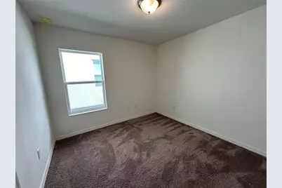 2706 89th Street Circle E, Palmetto, FL 34221 - Photo 11
