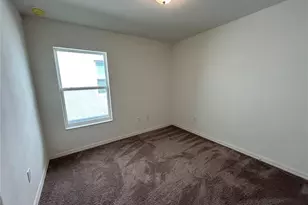 2706 89th St Cir E, Palmetto, FL 34221 - Photo 11