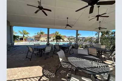 2706 89th Street Circle E, Palmetto, FL 34221 - Photo 19