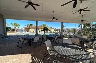 2706 89th St Cir E, Palmetto, FL 34221 - Photo 19