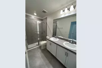 2706 89th Street Circle E, Palmetto, FL 34221 - Photo 13