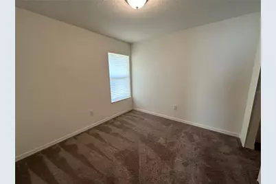 2706 89th Street Circle E, Palmetto, FL 34221 - Photo 15