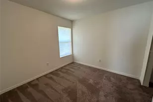 2706 89th St Cir E, Palmetto, FL 34221 - Photo 15