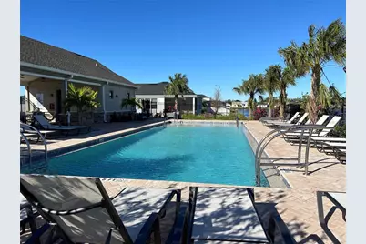 2706 89th Street Circle E, Palmetto, FL 34221 - Photo 21
