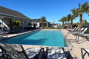 2706 89th St Cir E, Palmetto, FL 34221 - Photo 21
