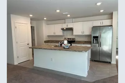 2706 89th Street Circle E, Palmetto, FL 34221 - Photo 3