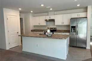 2706 89th St Cir E, Palmetto, FL 34221 - Photo 3