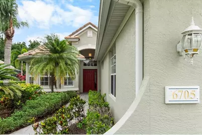6705 Pebble Beach Way, Lakewood Ranch, FL 34202 - Photo 5