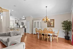 6705 Pebble Beach Way, Lakewood Ranch, FL 34202 - Photo 47