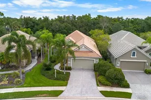 6705 Pebble Beach Way, Lakewood Ranch, FL 34202 - Photo 7