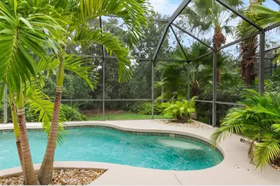 6705 Pebble Beach Way, Lakewood Ranch, FL 34202 - Photo 17