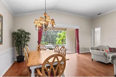 6705 Pebble Beach Way, Lakewood Ranch, FL 34202 - Photo 43