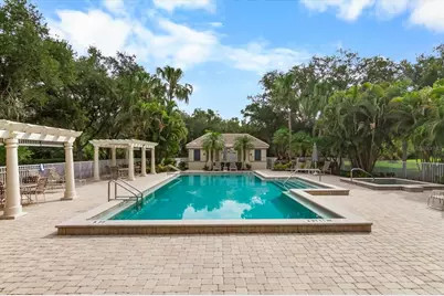 6705 Pebble Beach Way, Lakewood Ranch, FL 34202 - Photo 11