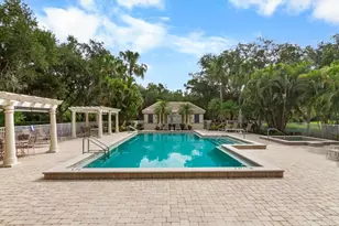 6705 Pebble Beach Way, Lakewood Ranch, FL 34202 - Photo 11