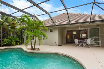 6705 Pebble Beach Way, Lakewood Ranch, FL 34202 - Photo 13