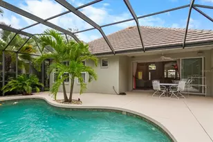 6705 Pebble Beach Way, Lakewood Ranch, FL 34202 - Photo 13