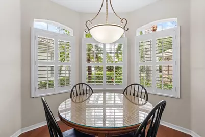 6705 Pebble Beach Way, Lakewood Ranch, FL 34202 - Photo 31