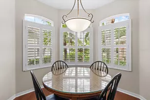 6705 Pebble Beach Way, Lakewood Ranch, FL 34202 - Photo 31