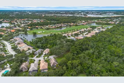 6705 Pebble Beach Way, Lakewood Ranch, FL 34202 - Photo 9