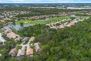 6705 Pebble Beach Way, Lakewood Ranch, FL 34202 - Photo 9