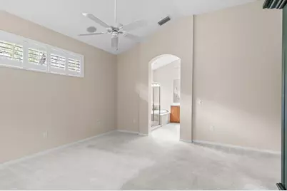 6705 Pebble Beach Way, Lakewood Ranch, FL 34202 - Photo 23