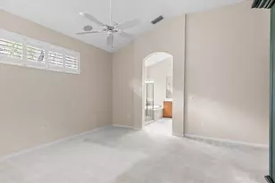 6705 Pebble Beach Way, Lakewood Ranch, FL 34202 - Photo 23