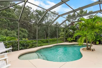 6705 Pebble Beach Way, Lakewood Ranch, FL 34202 - Photo 15